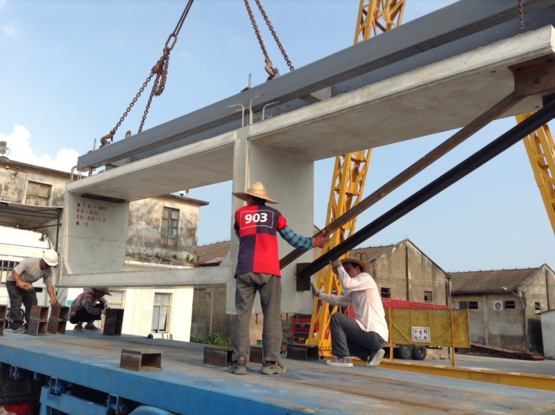 Steel Structure Manufacturer Guide: Dimensional Accuracy, ASTM vs EN vs AS Standards, and International Compliance