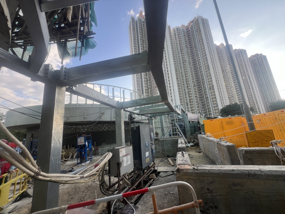 Steel Structure Manufacturer Guide: Why Choose Steel Structures Over Concrete?