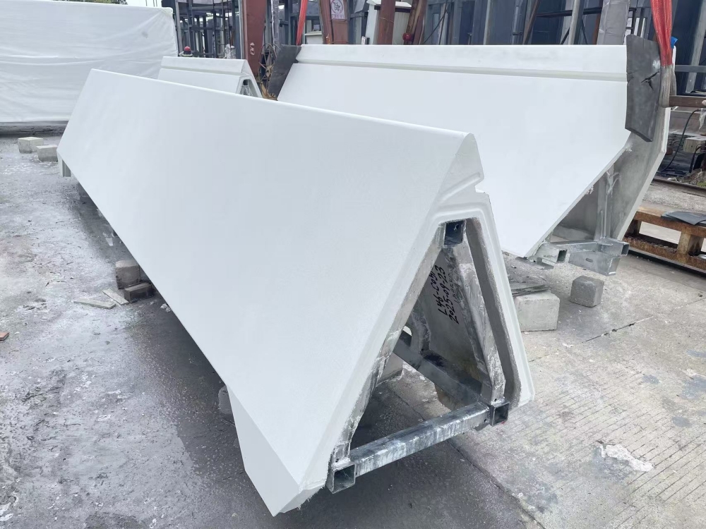 Steel Structure Manufacturer Guide: Why Steel Structures Are Ideal for Large-Span Buildings and Efficient Construction