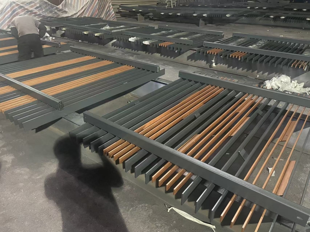 Comprehensive Cost Guide from a Leading Steel Structure Manufacturer